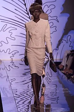 Look 5